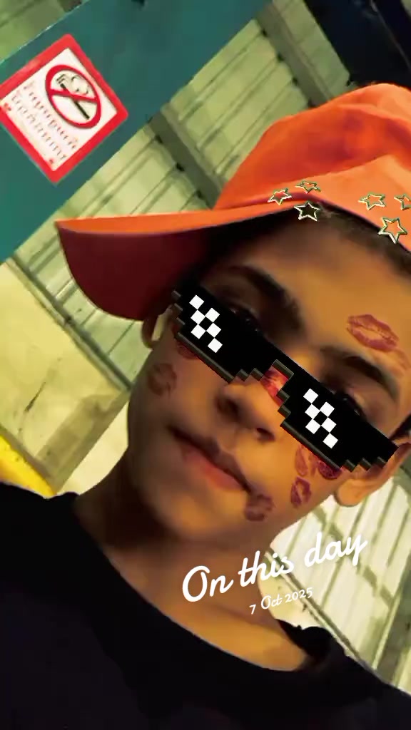 @Amit