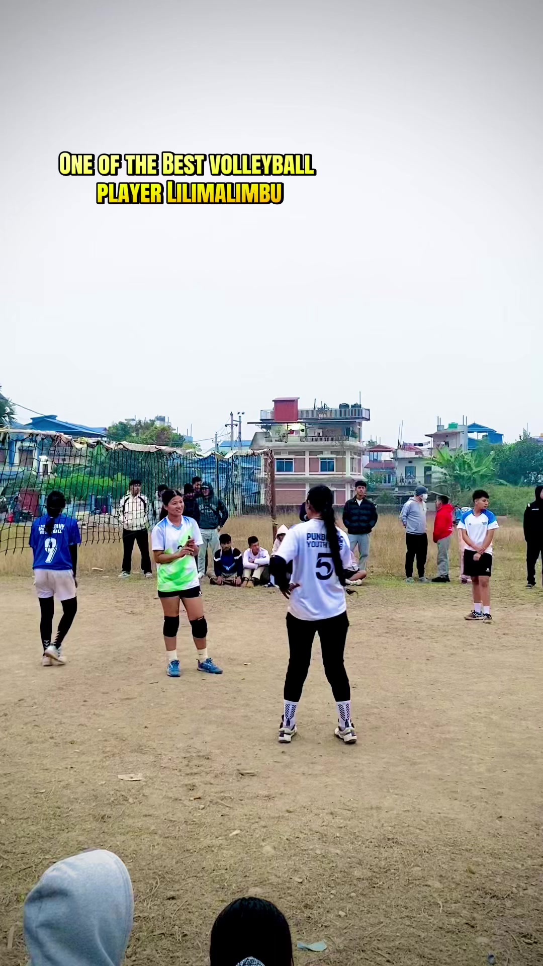 @VoLLeyBALL53๐