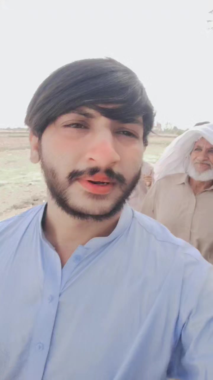 @حافظآباد Vicky Malik👀PMln