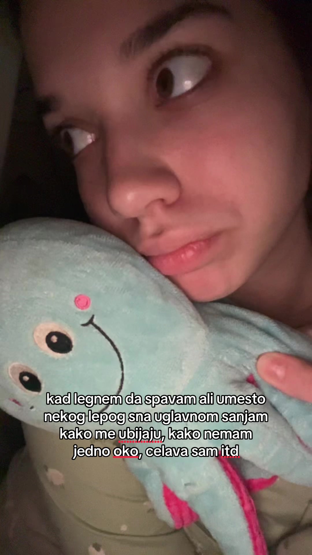 @jana🫧
