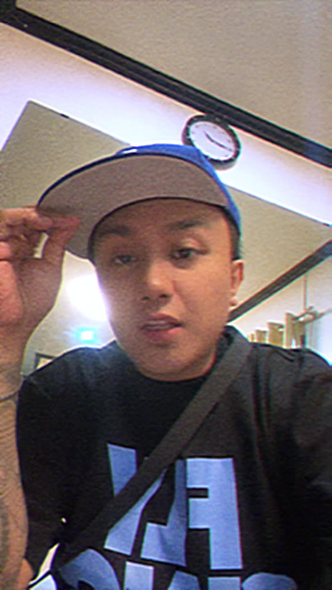 @Jr.Crown