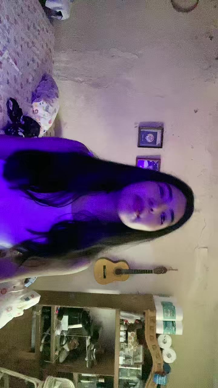 @P 🫰🏻🥺💜👉👈