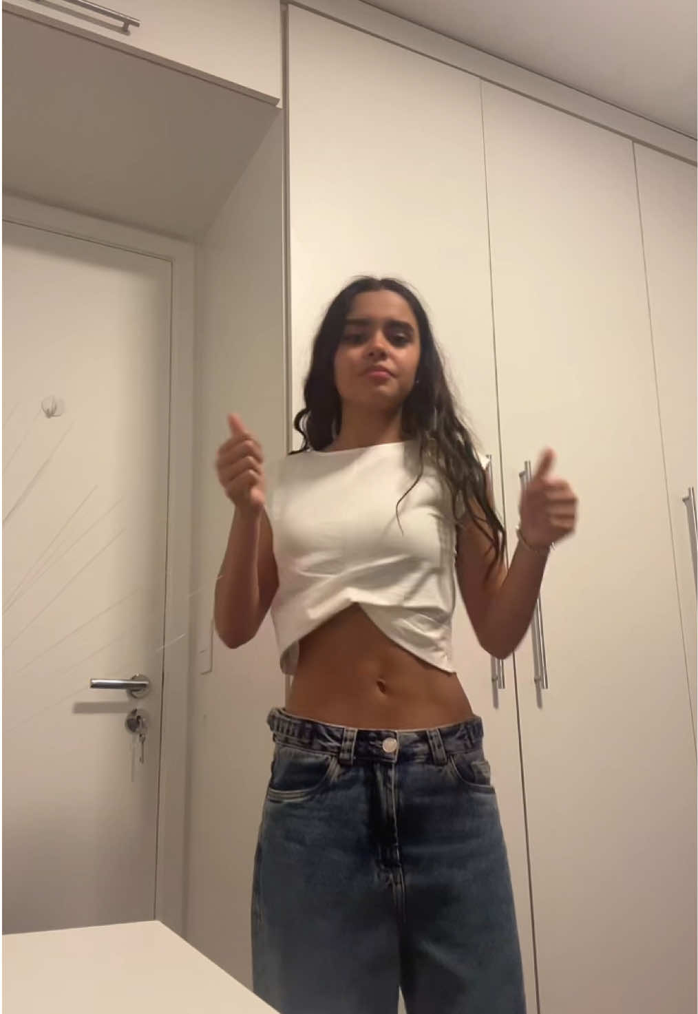 @L0UZADAAA 🪐