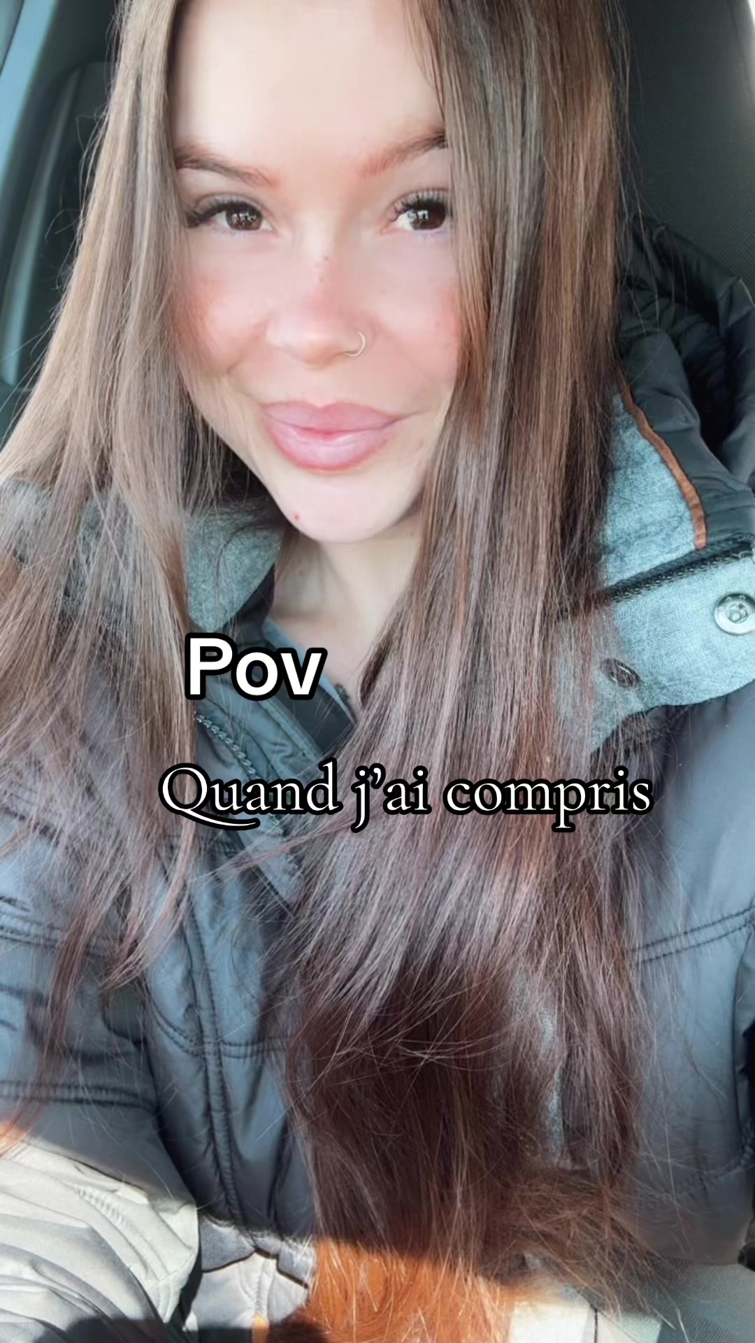 @elsamenard