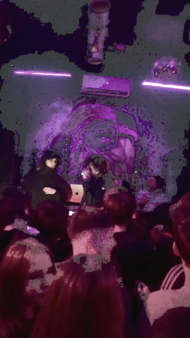 @ultra-violence