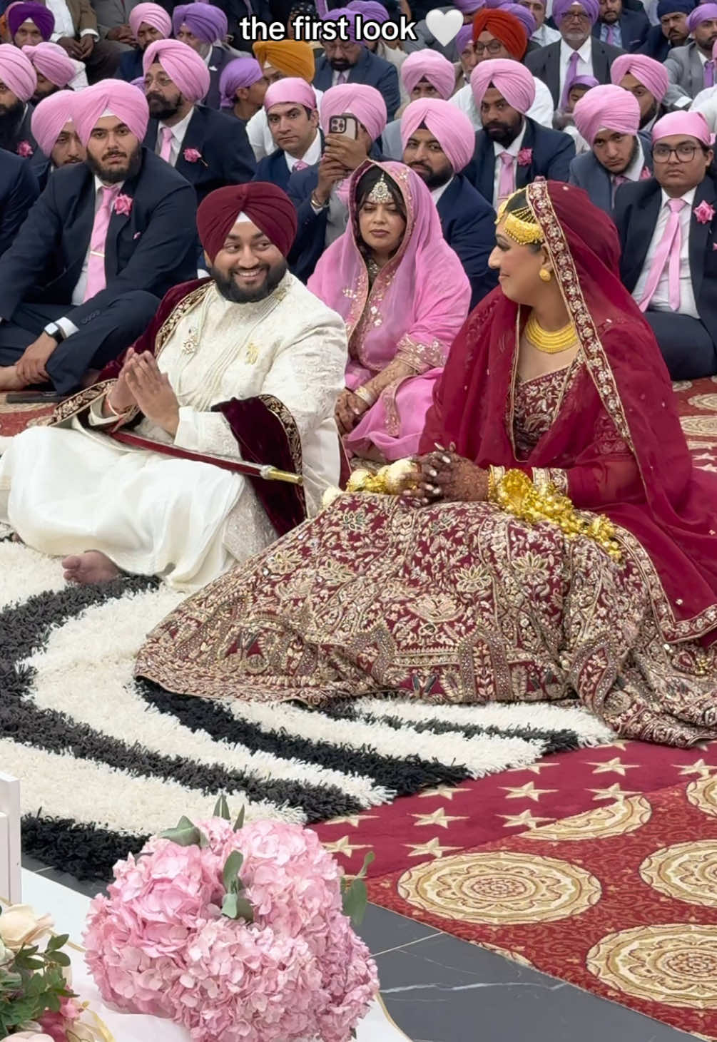@GTA Wedding Content Creator