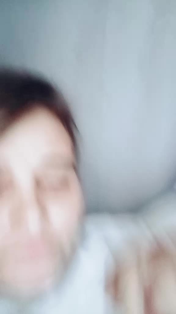 @DanicХam74