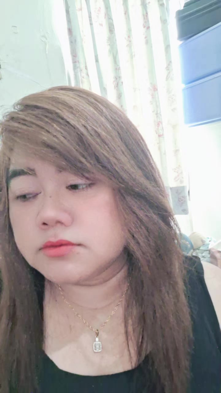 @๐ท๐บ๐๐๐๐ฝ๐๐๐๐ป๐ท
