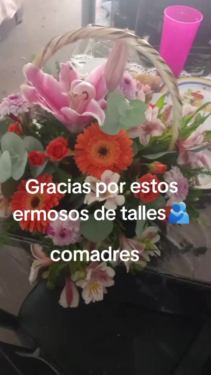 @ROSARIO VR MIGELITO 😍🥰😍🤩