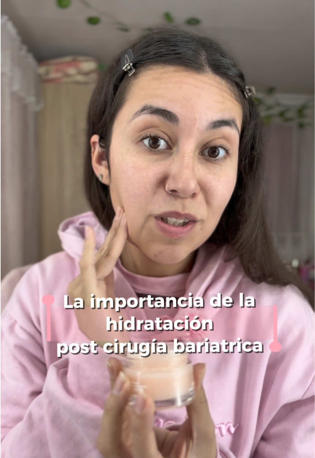 @Sophia 🌷🍓🌸✨💌