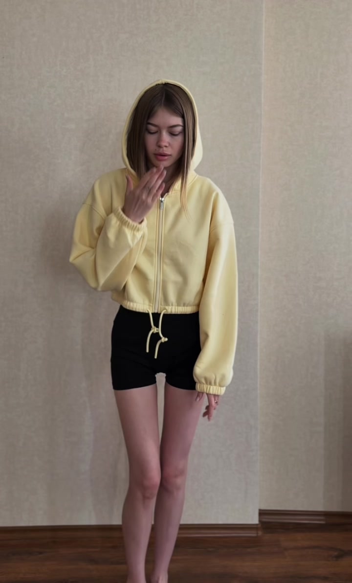 @arinafilatova286