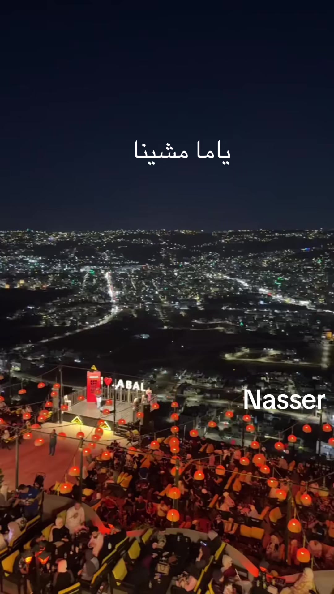 @Nasser