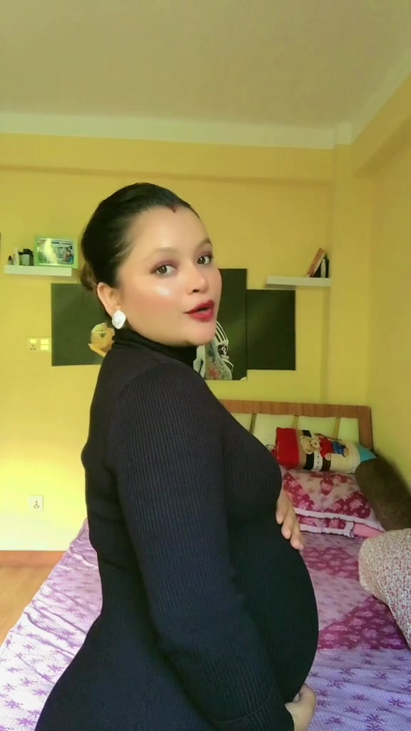 @Annita&ensp;adhikari🧿