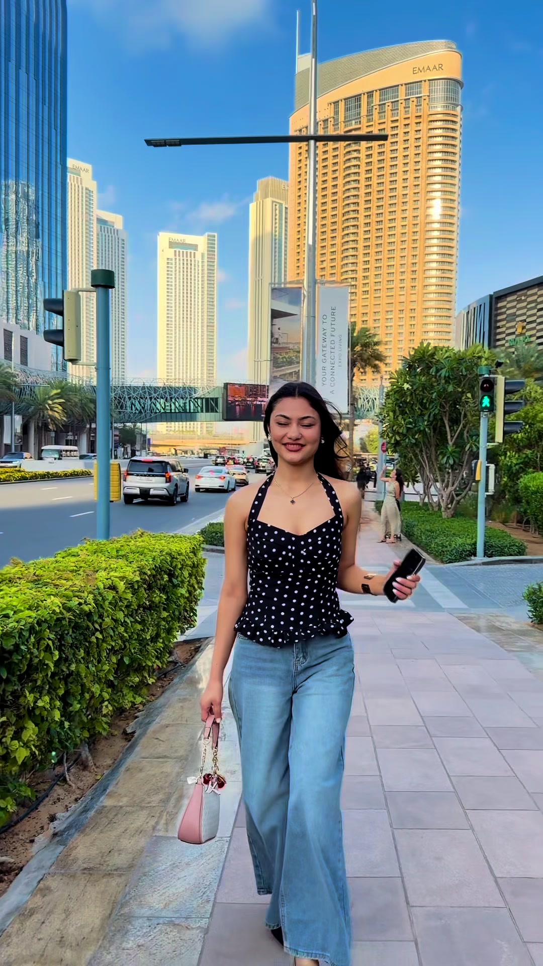 @Anjana 🦚