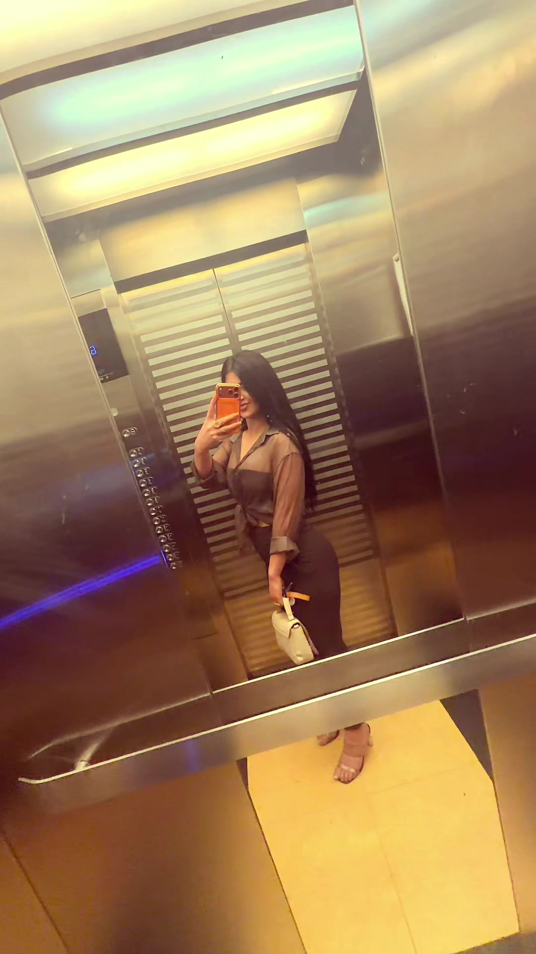 @peri_karimli