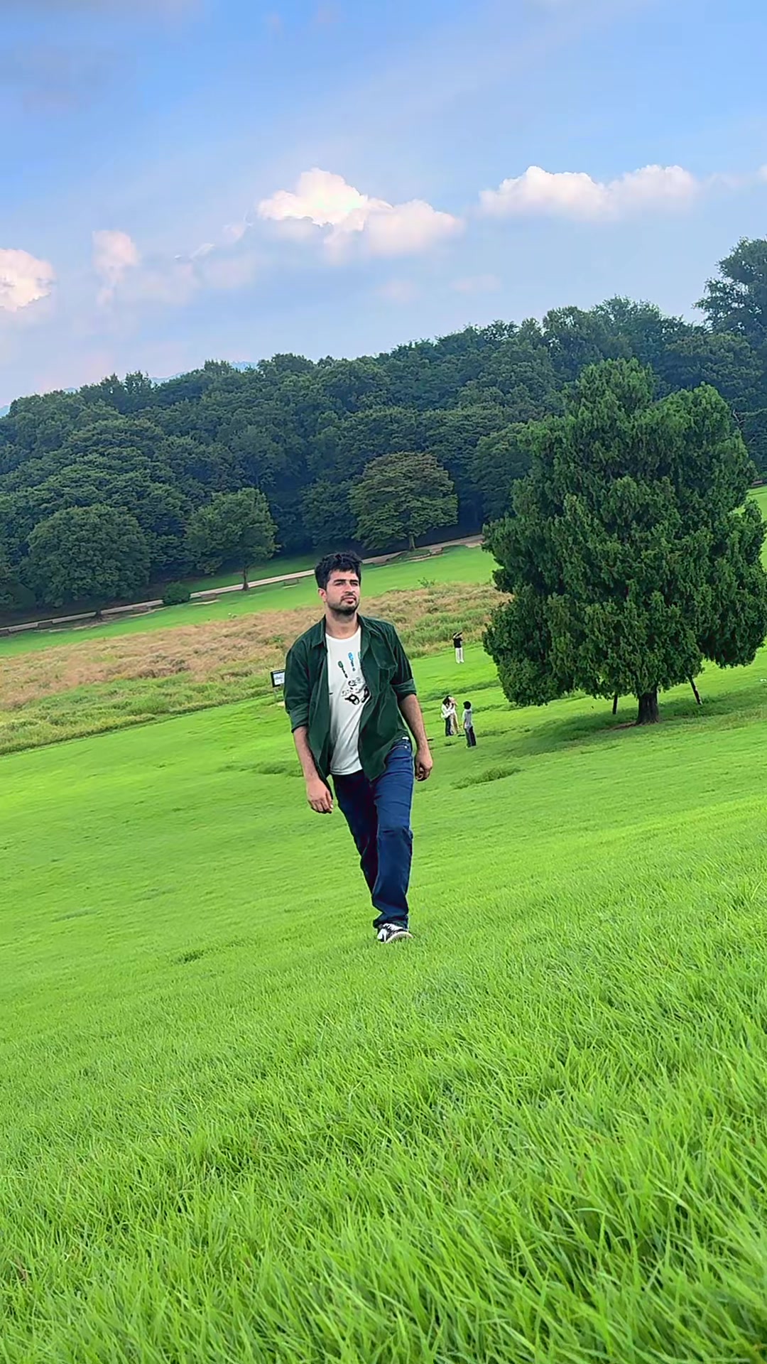 @nabarajregmi🇰🇷
