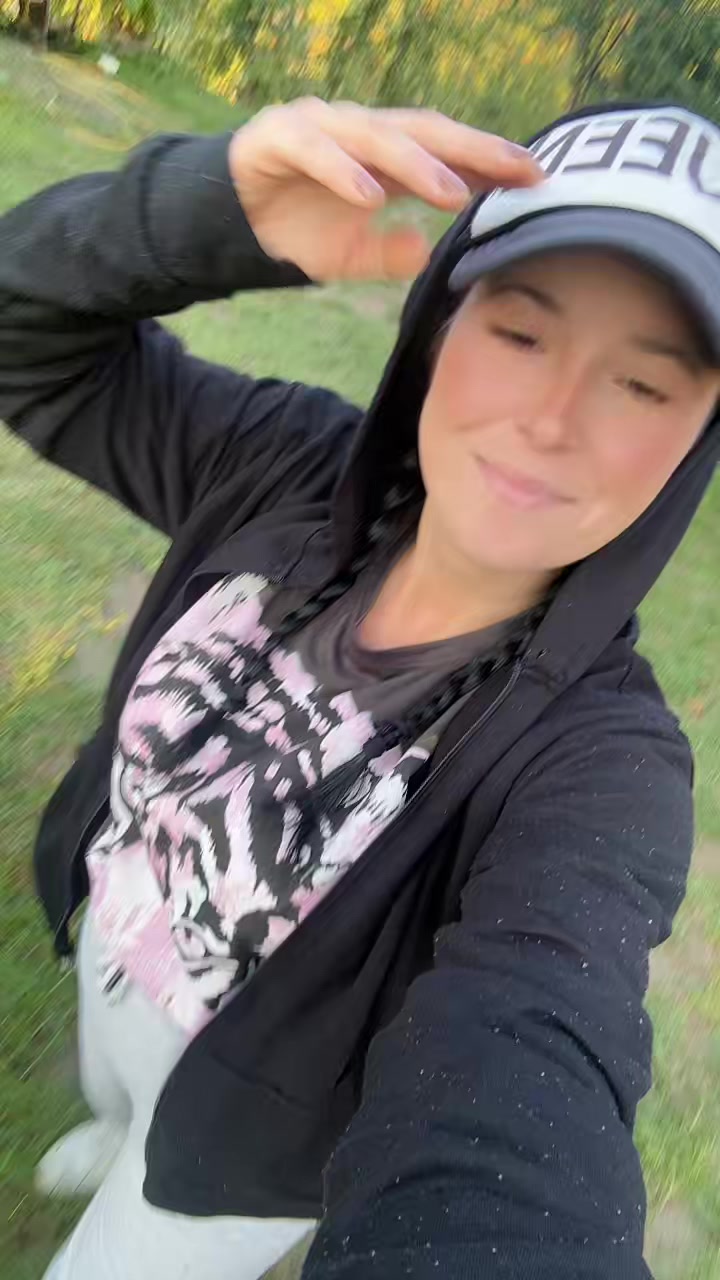 @Kübra