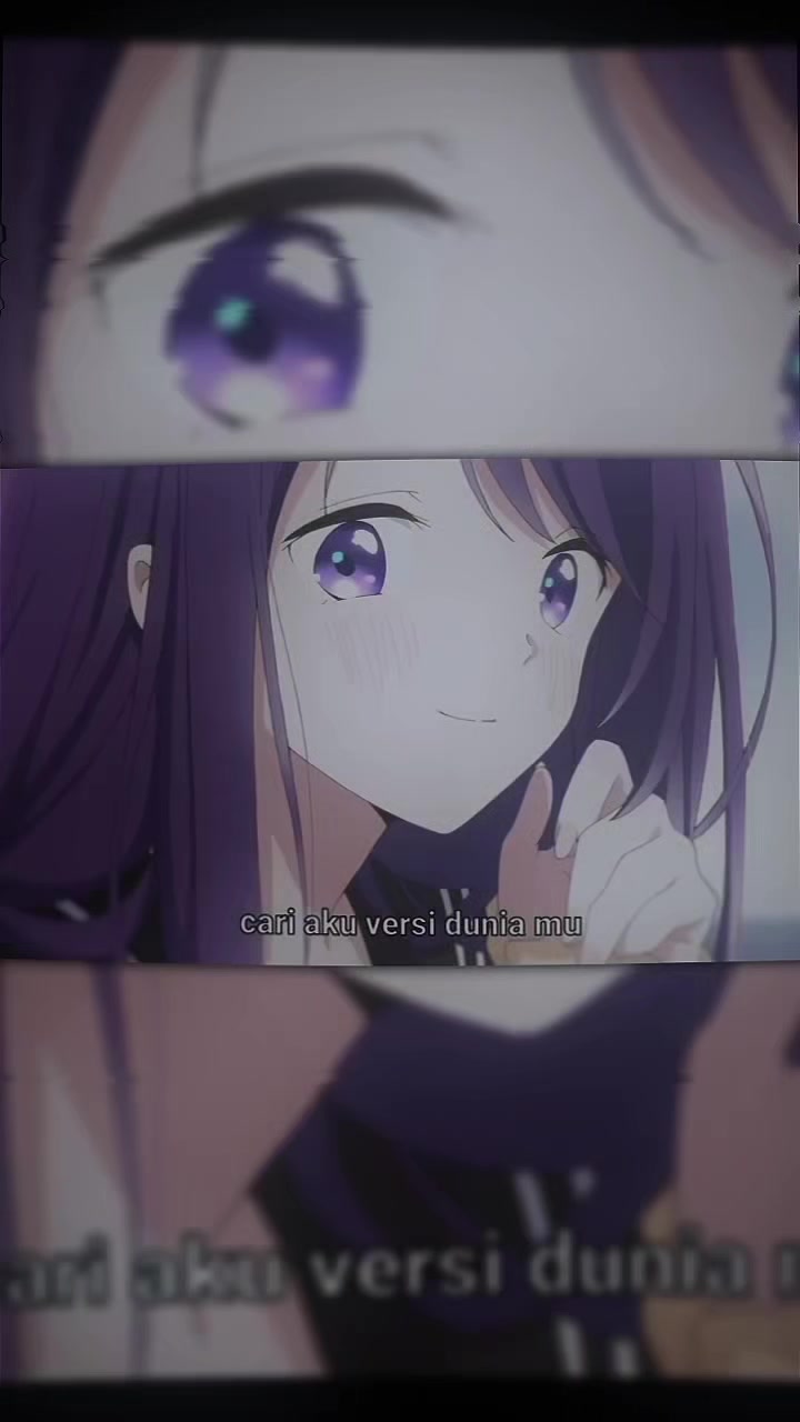 @『𝐃𝐅 ` 𝐦𝐢𝐤𝐢  `࿖
