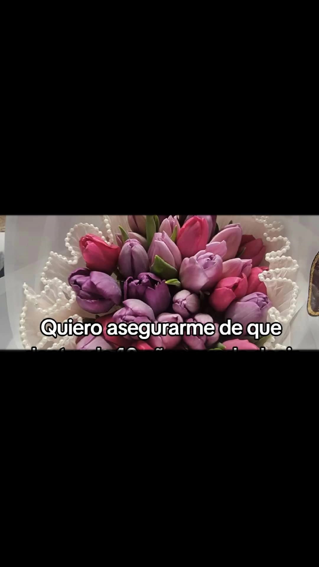 @DSNpsicologa