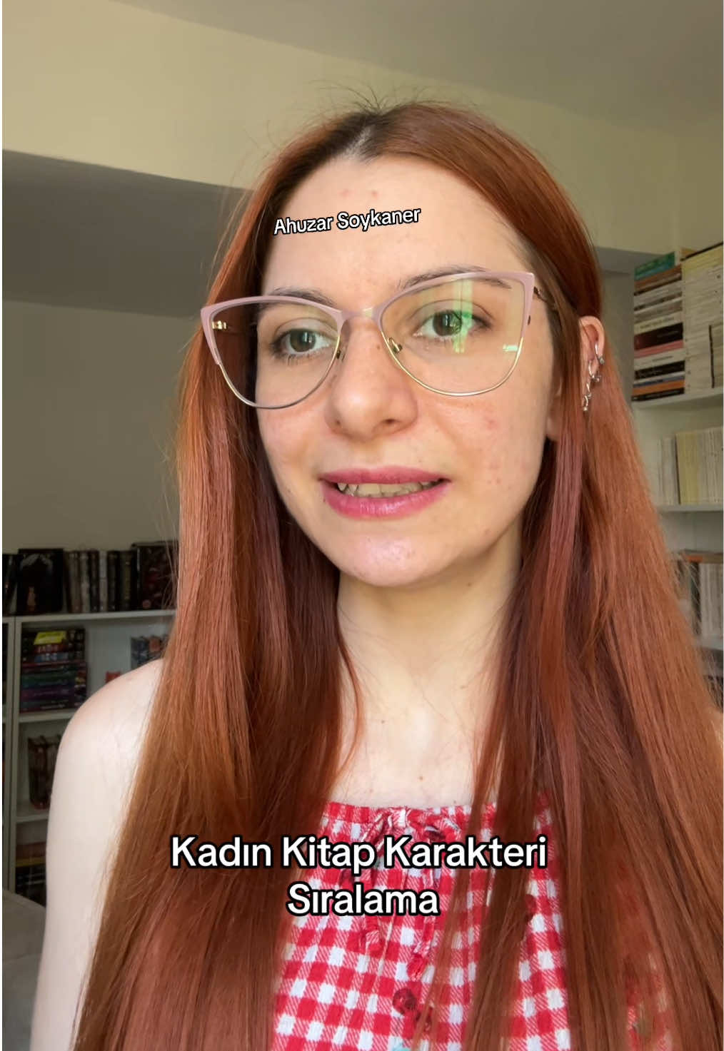 @ÖYKÜ