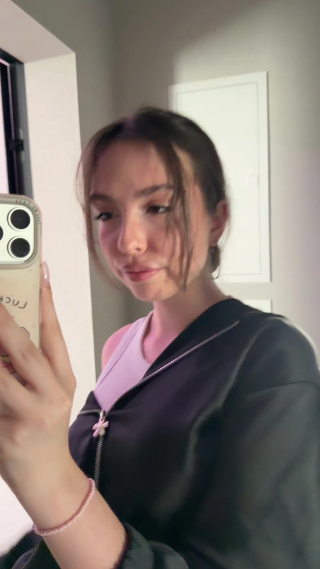 @seraphimabbb