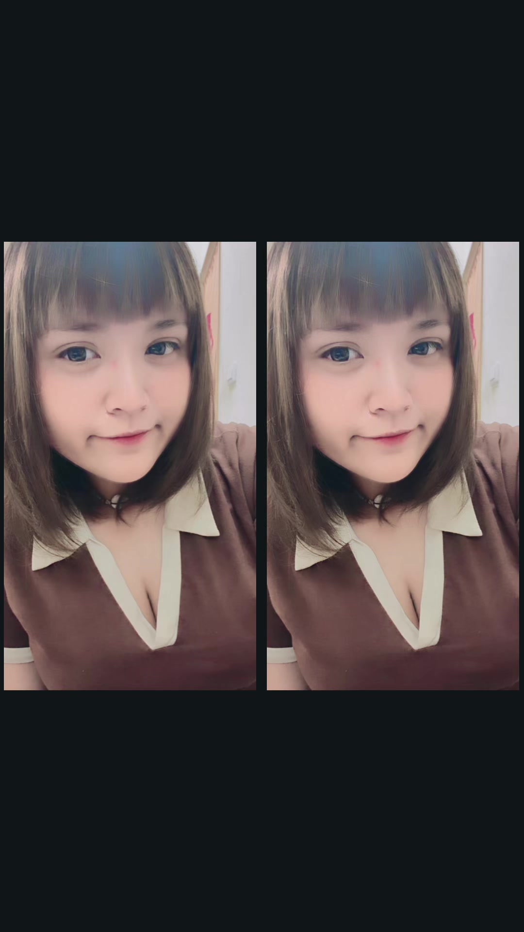 @庭萱❤️