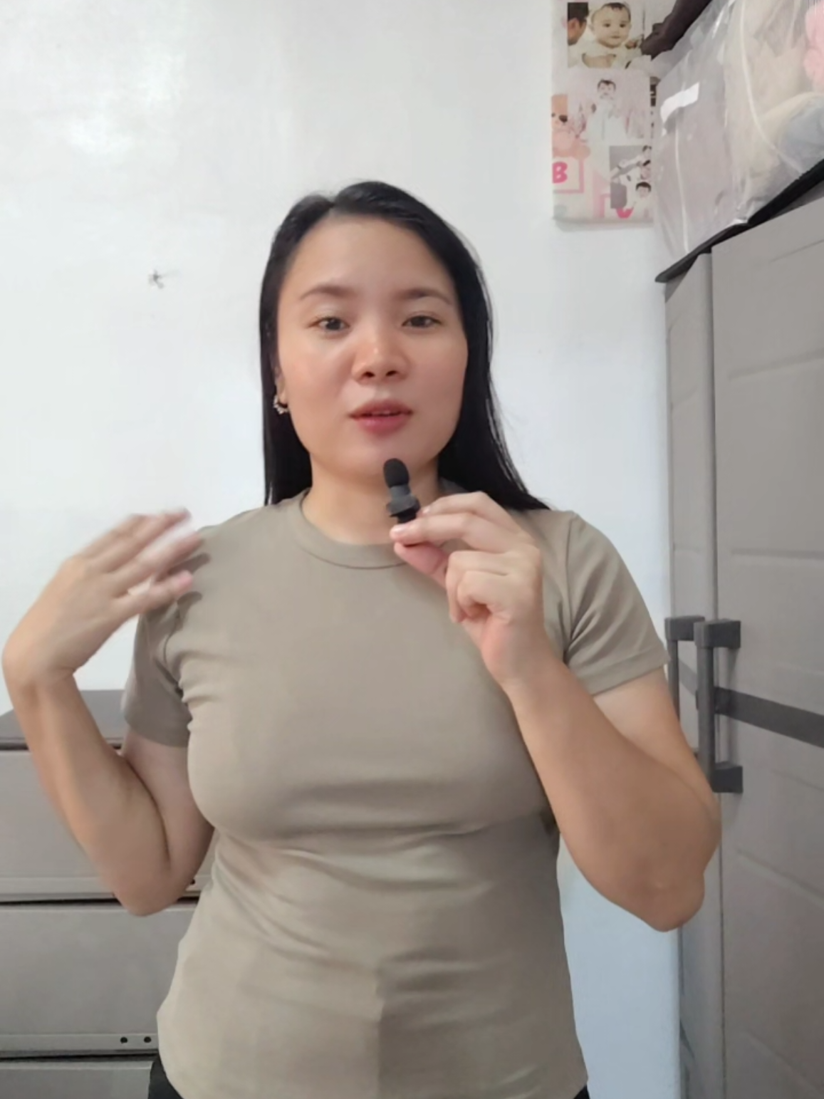@Marian Tuaño - Torres