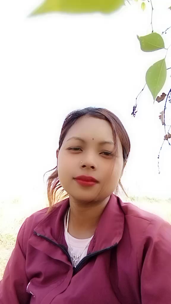 @Anjita tharuni