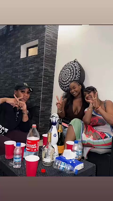 @longue vie Himra⚔️🪓🔪⚔️🇨🇮