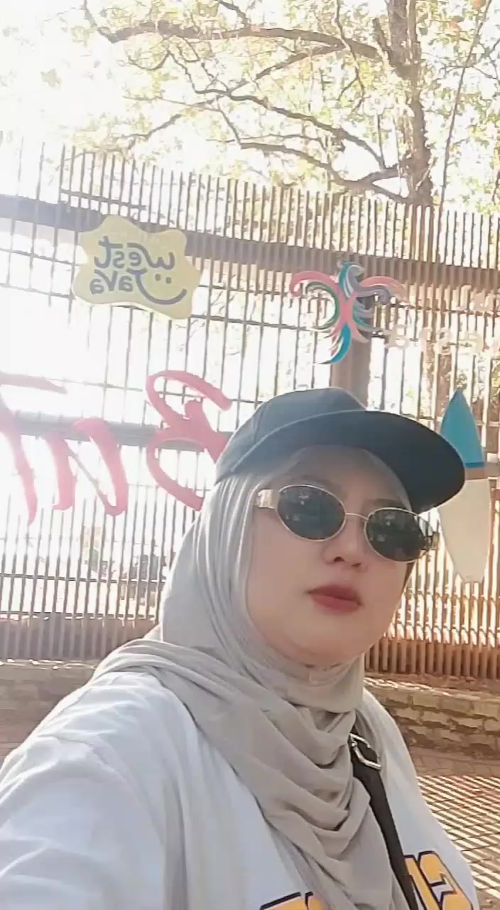 @ini aku
