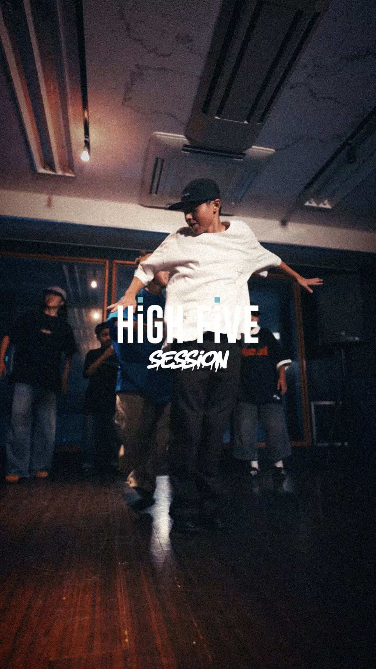 @HighBreed Club