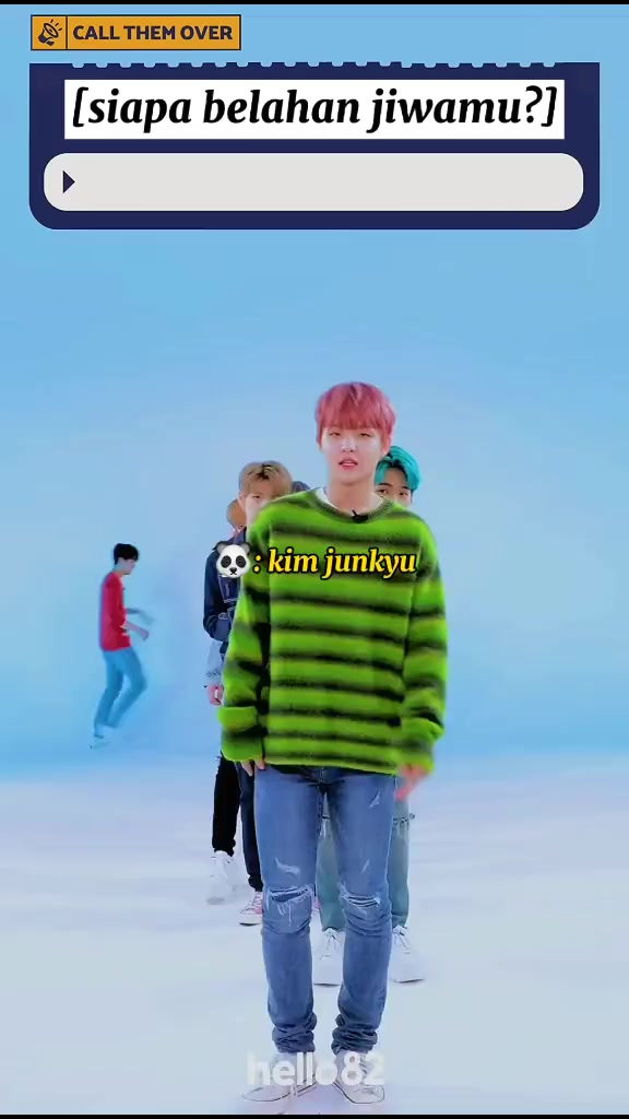 @Wtnabeharu_