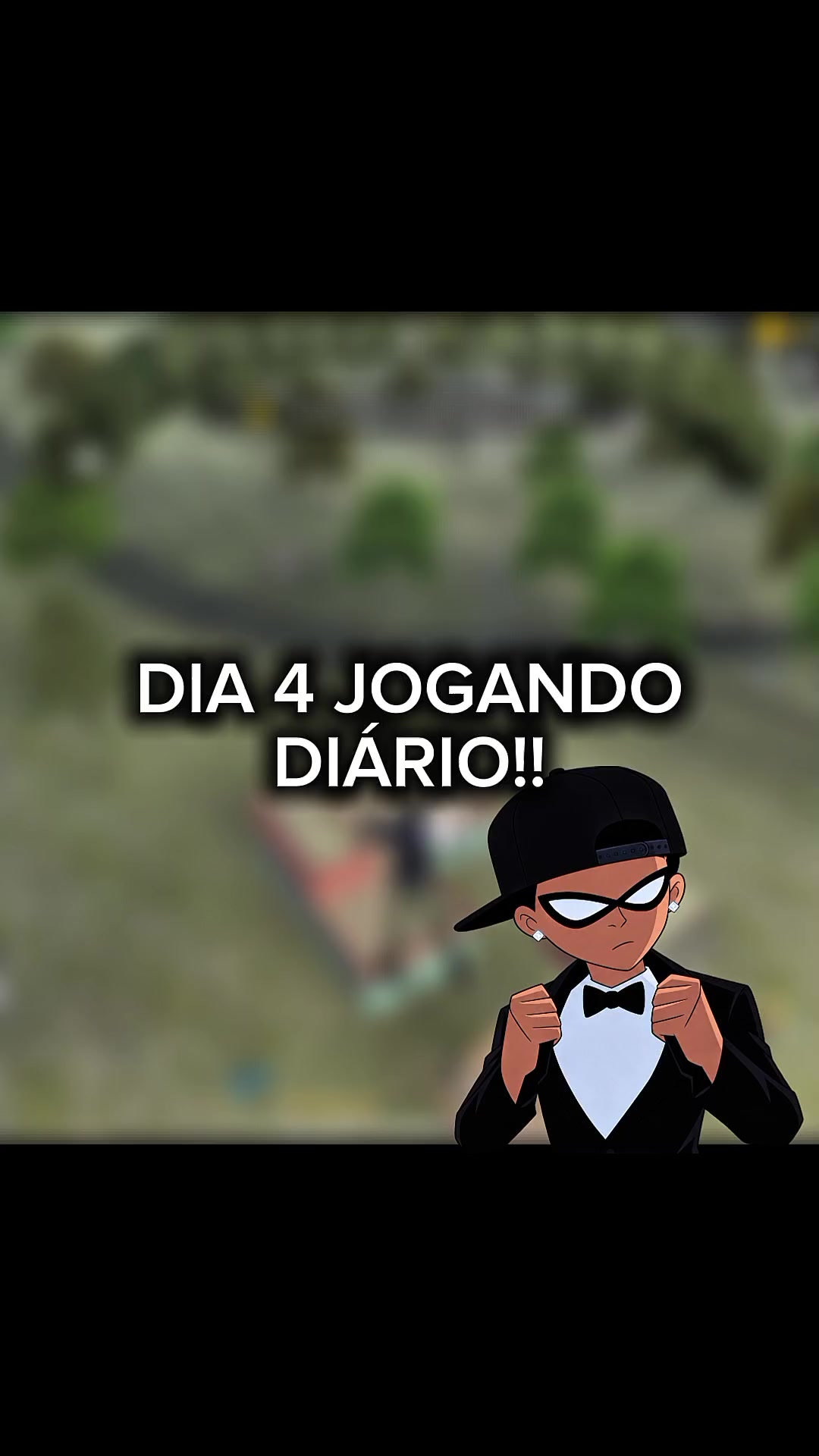 @RLK BRUNINHO