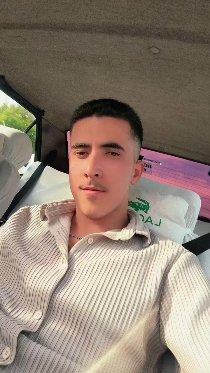 @Hasan Girgin