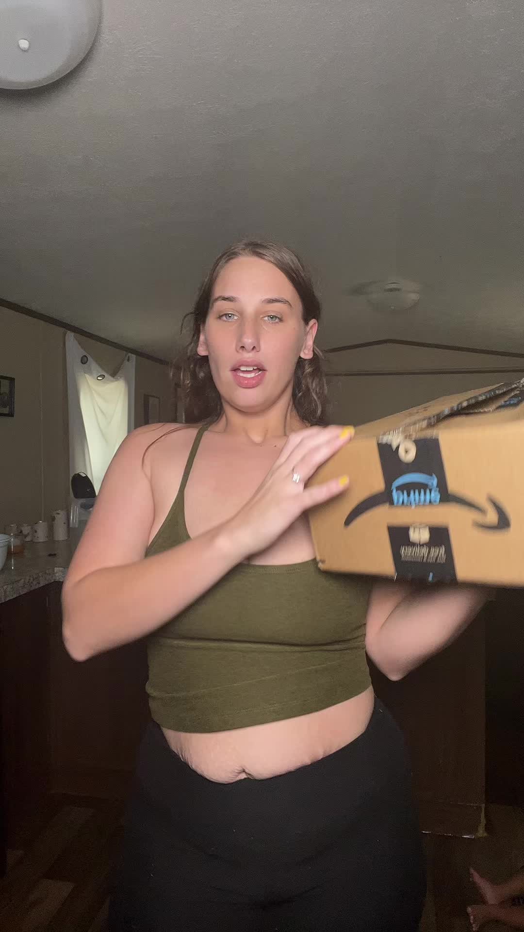 @mommaaabear5