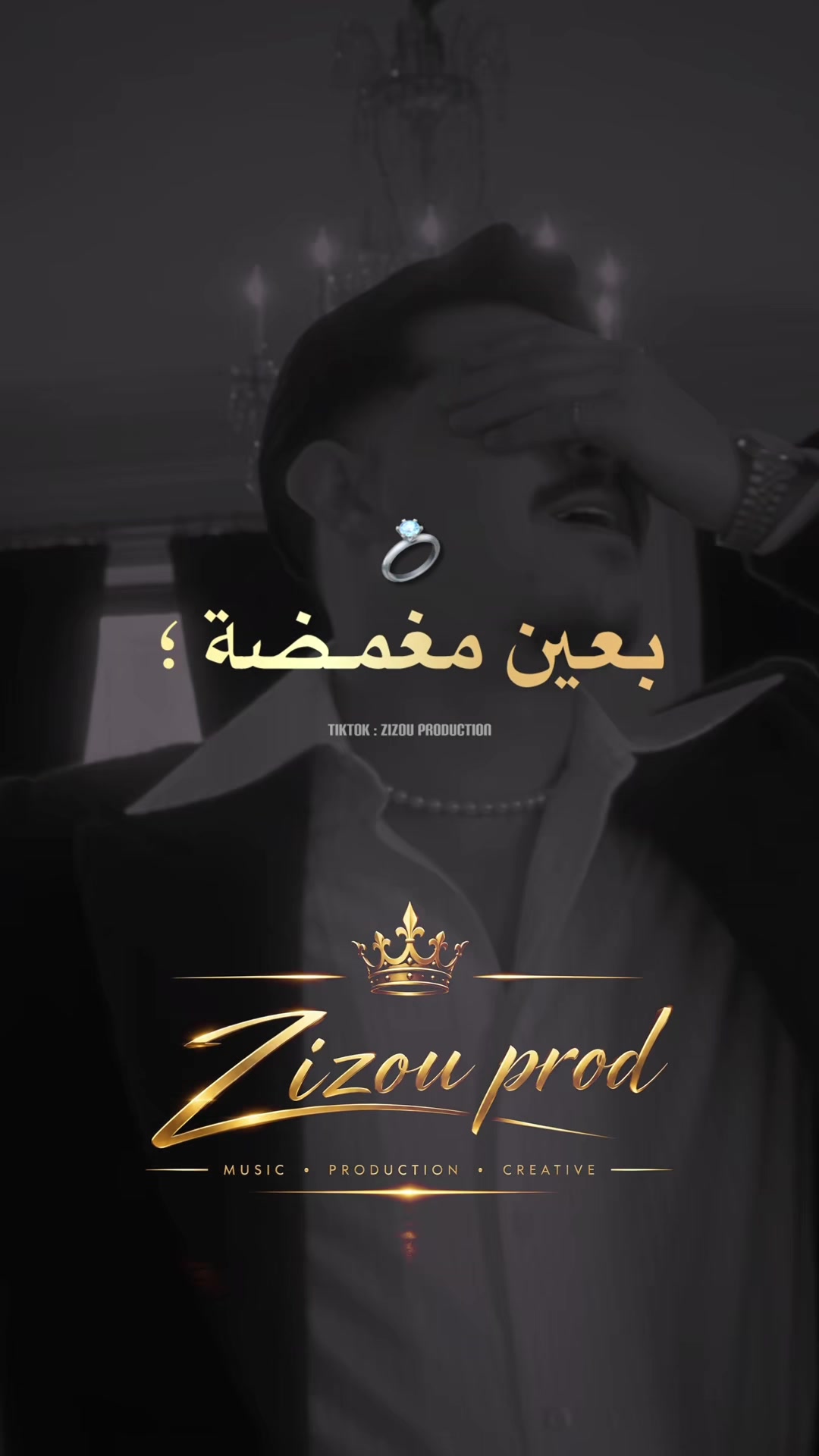 @🔱 Zizou_production 🔱