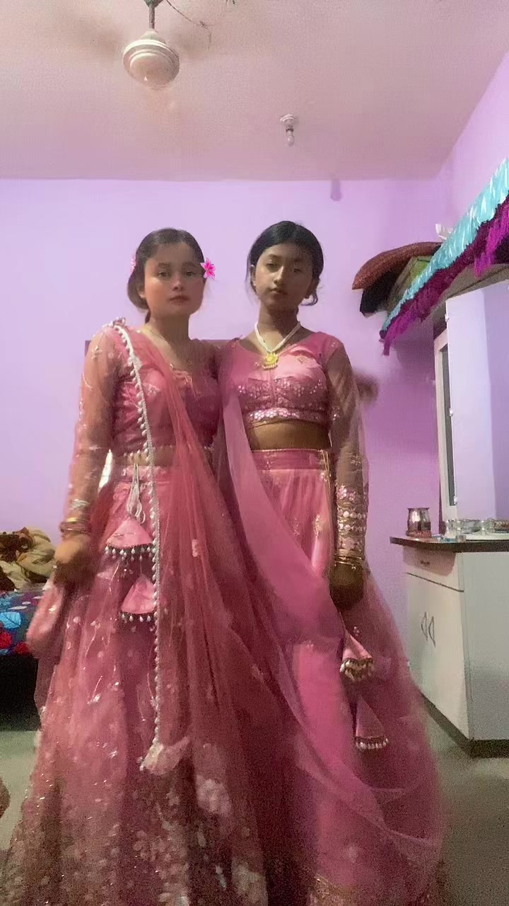 @sarita