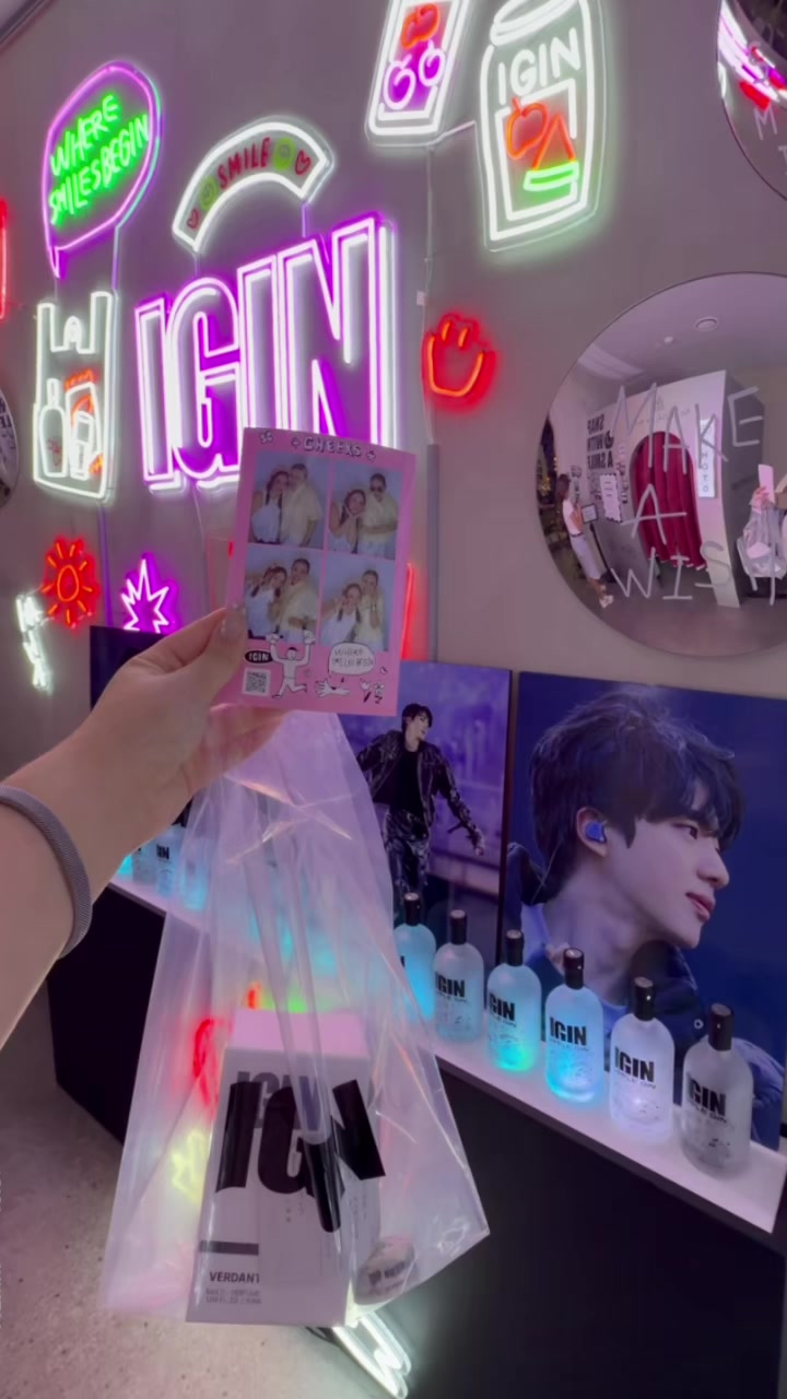@xime⁷