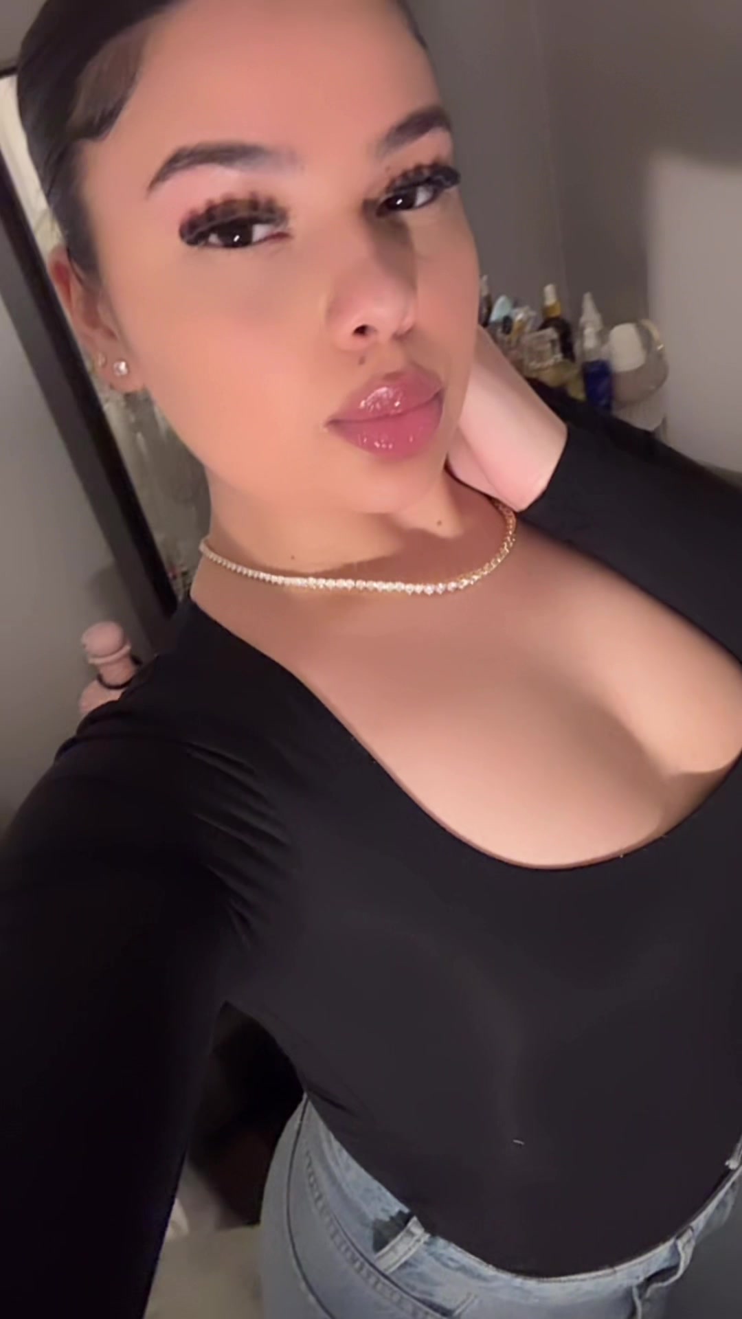 @Kay Nicole ✨