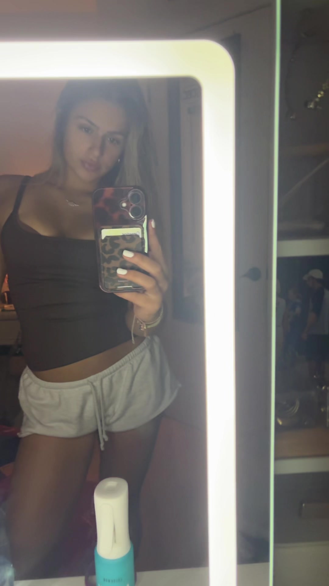 @julianna