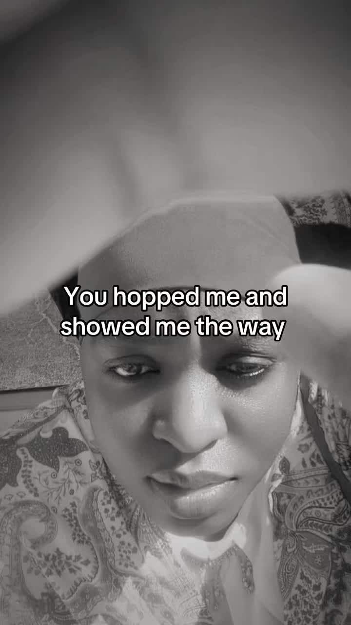 @Queen warrior