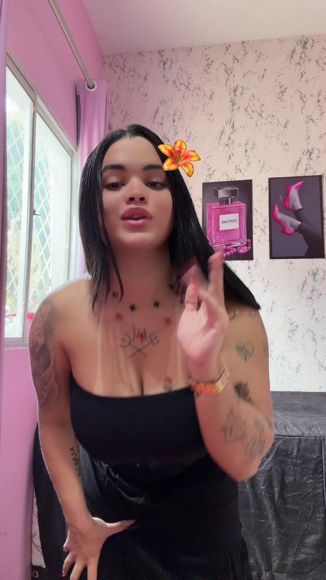 @Eryka Costa