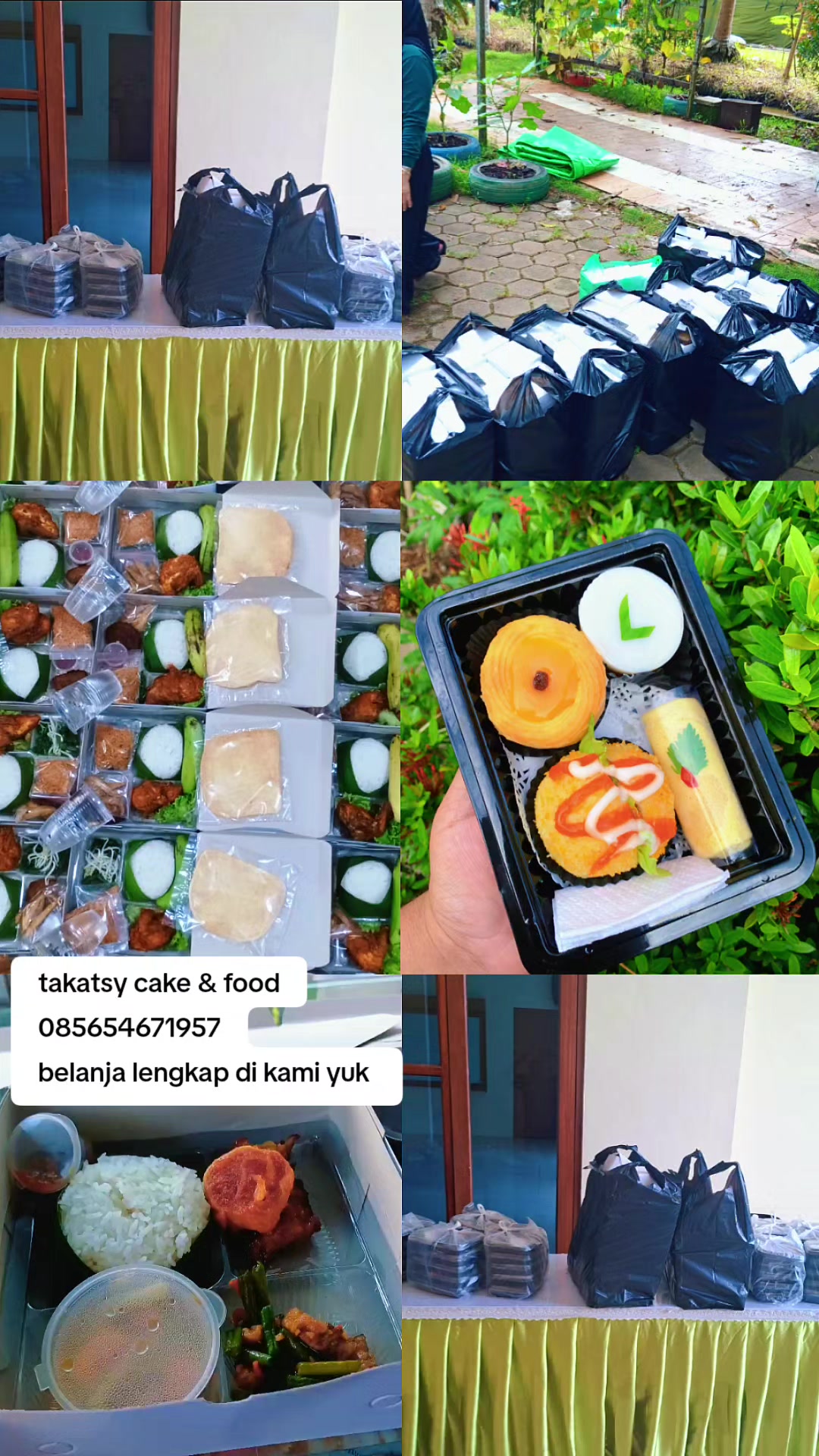 @official.takatsycake