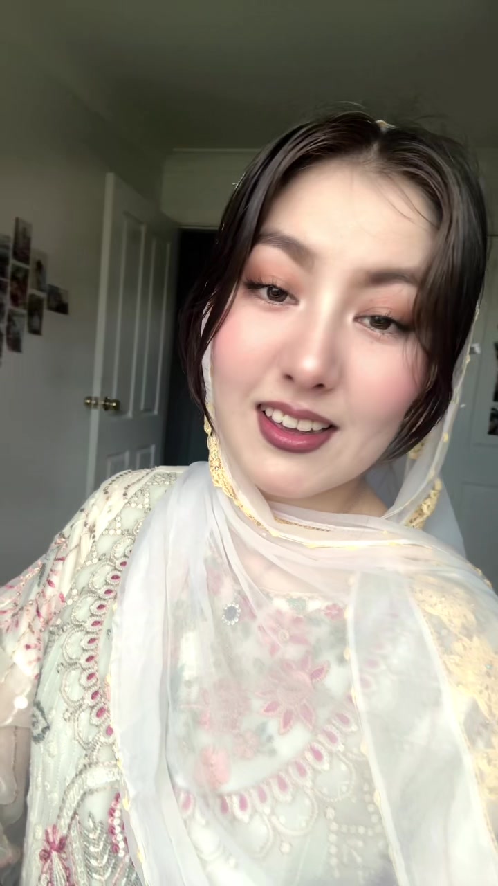 @Atifa Karimi