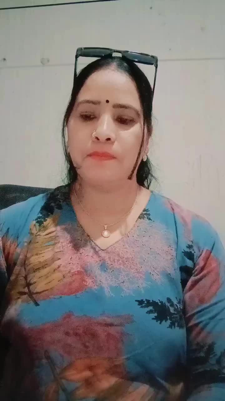 @1234_gopal