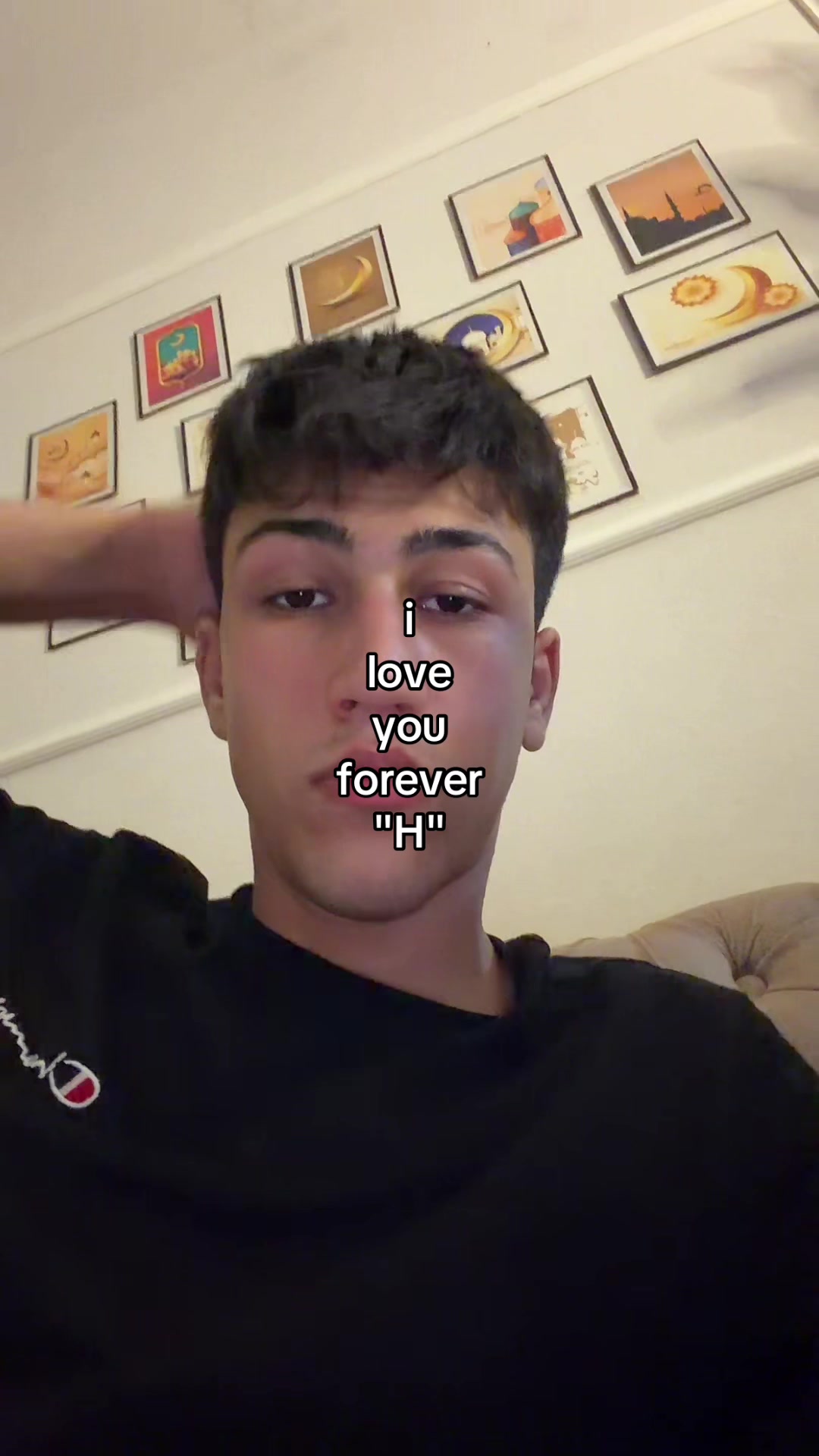 @Yakup Lim