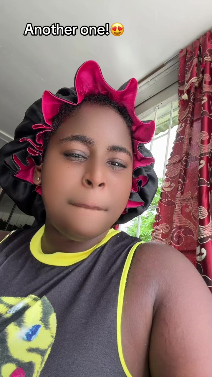 @Tyra._Xtreemfiah🩷