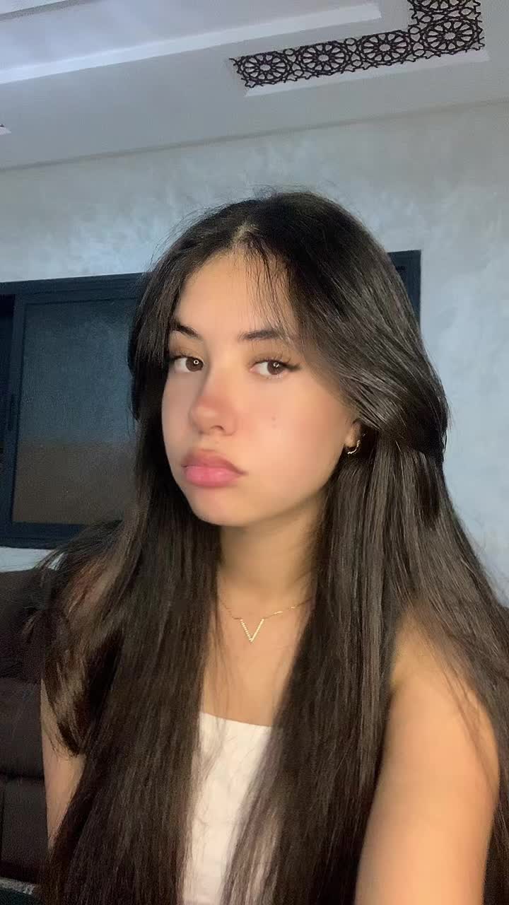 @๐
