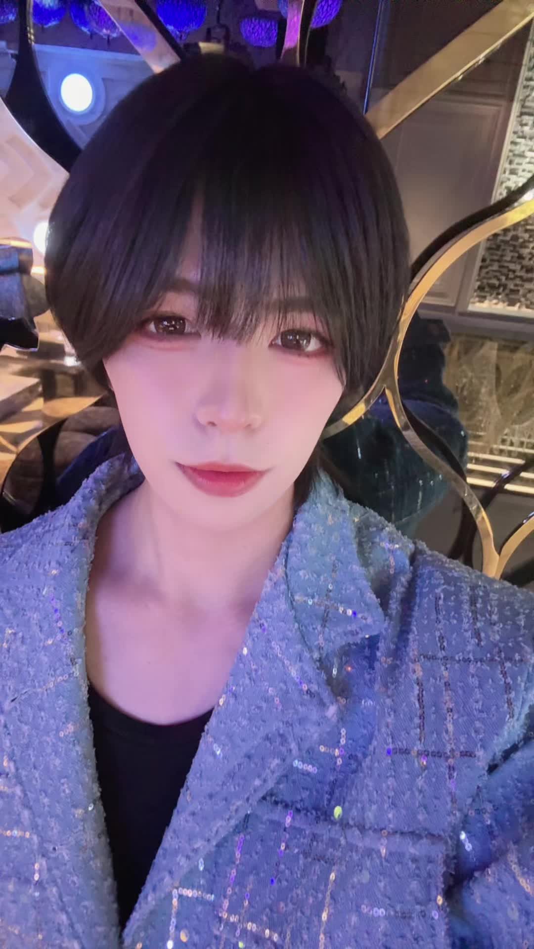 @みらん