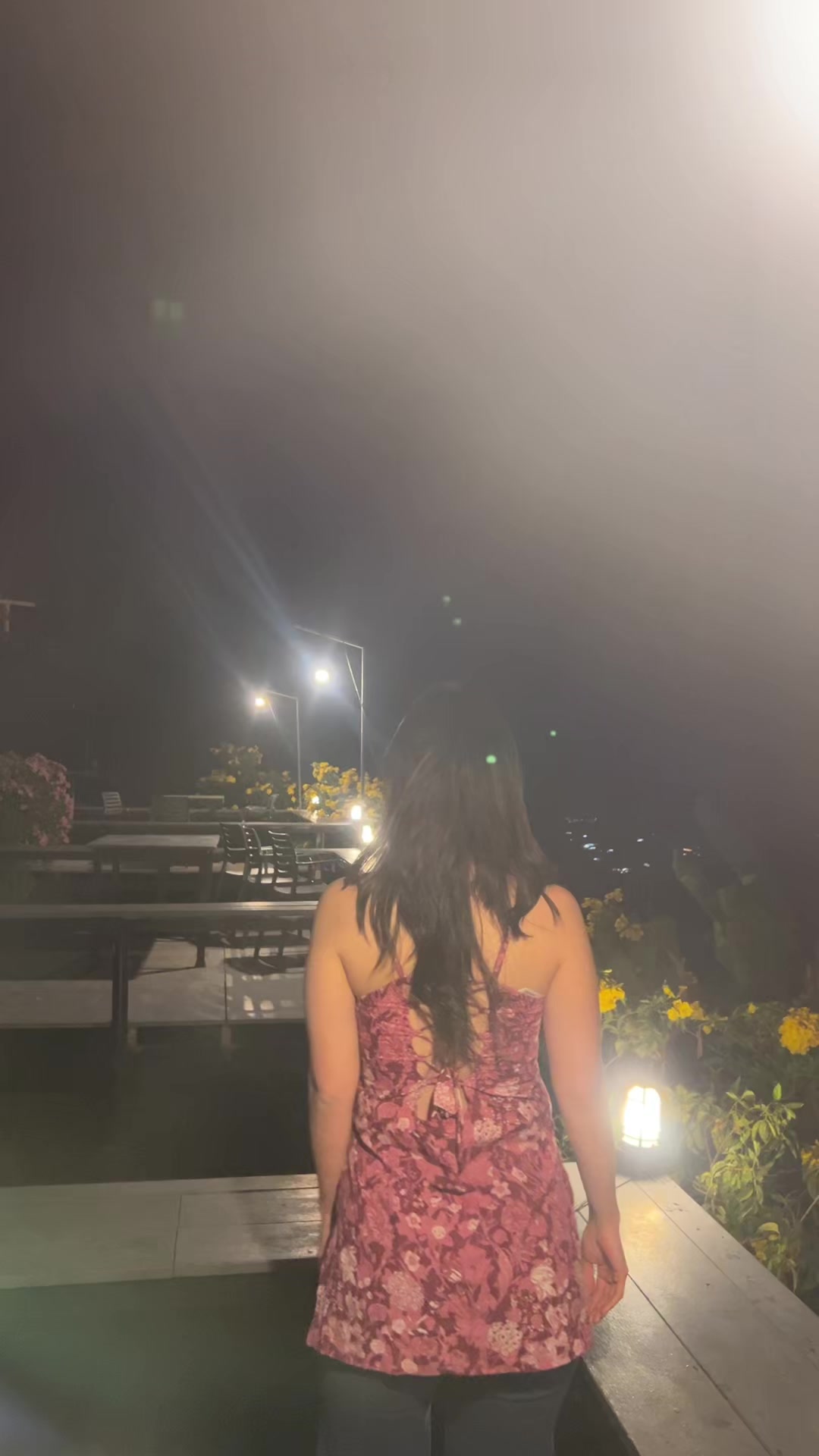 @STP